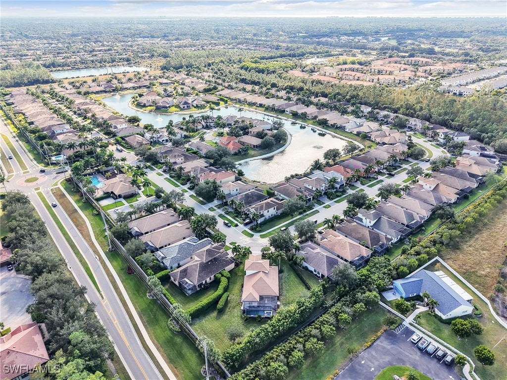 1365 Serrano Circle Naples FL 34105 225080780 image44