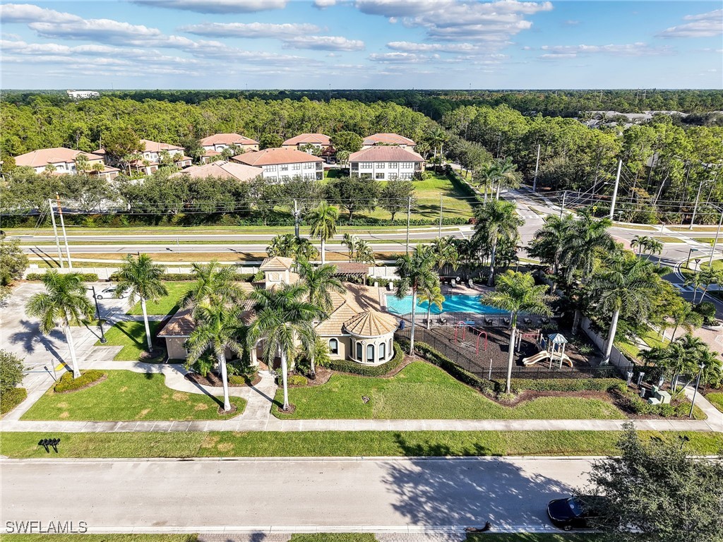 1365 Serrano Circle Naples FL 34105 225080780 image45