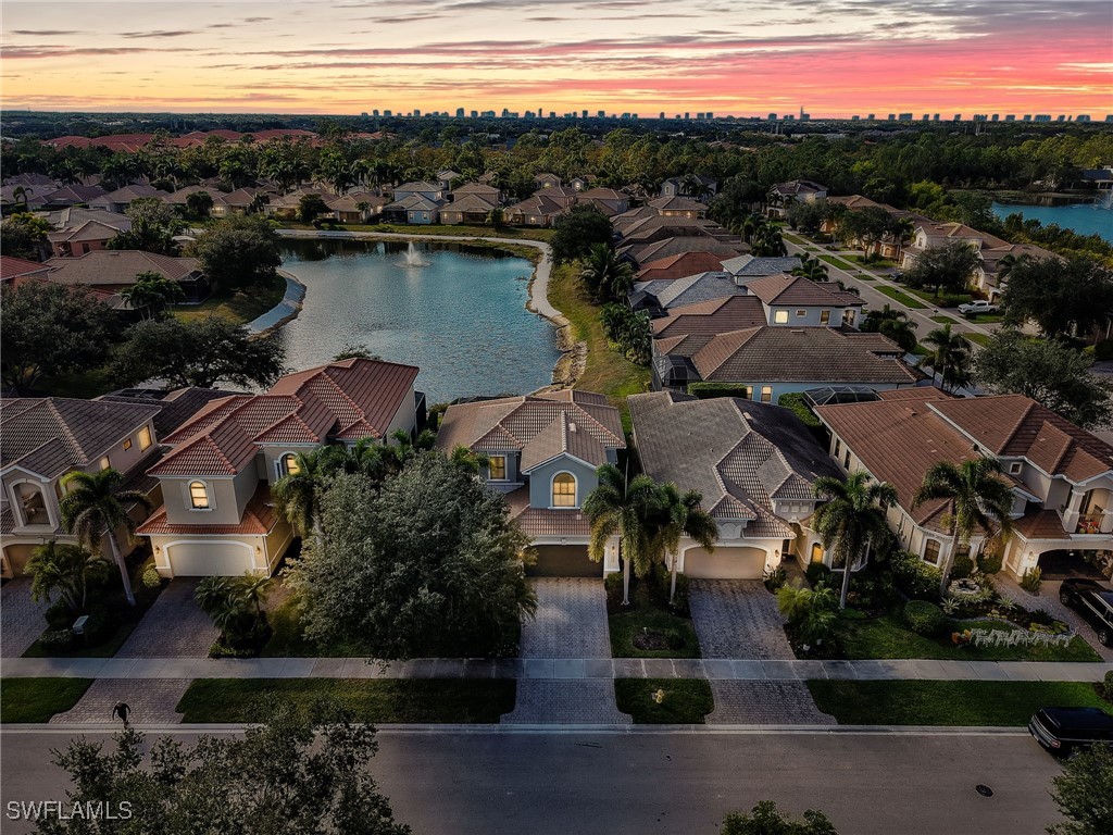 1365 Serrano Circle Naples FL 34105 225080780 image46