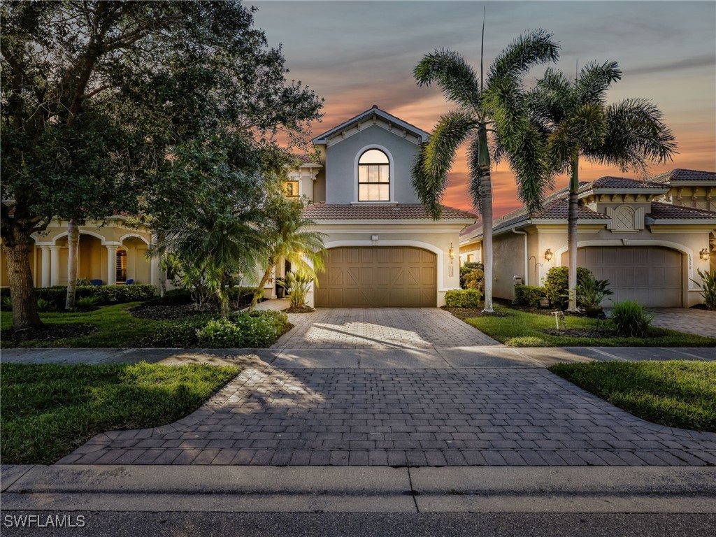 1365 Serrano Circle Naples FL 34105 225080780 image47
