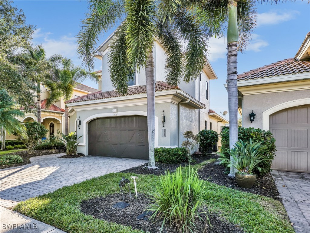 1365 Serrano Circle Naples FL 34105 225080780 image5