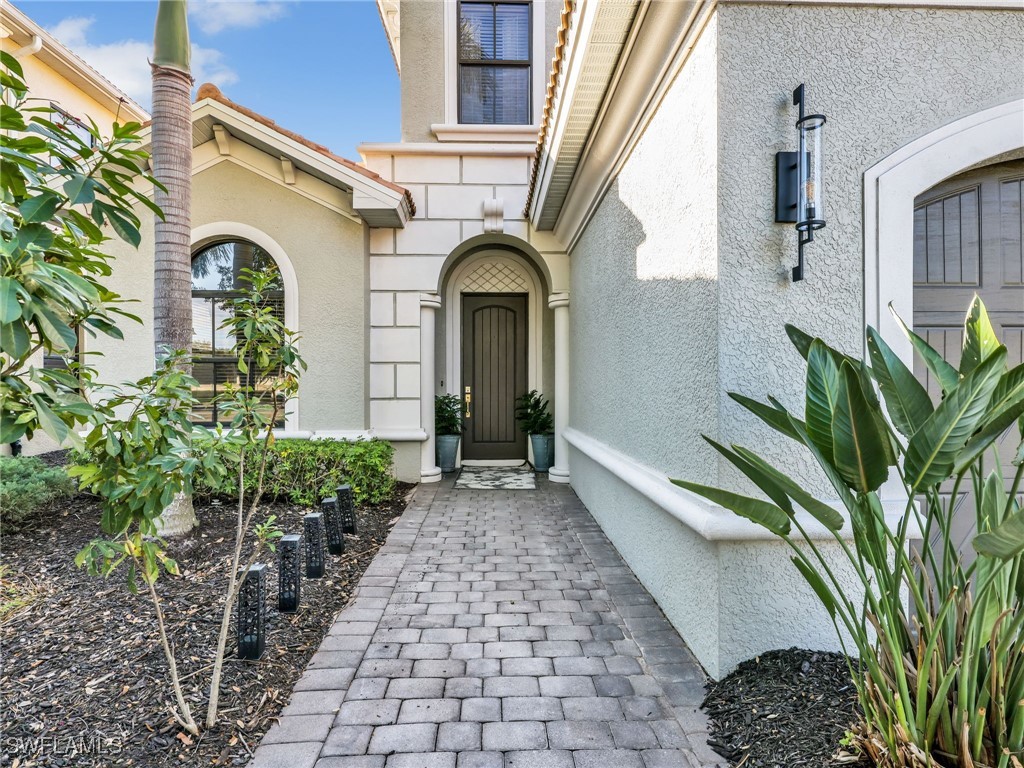 1365 Serrano Circle Naples FL 34105 225080780 image6