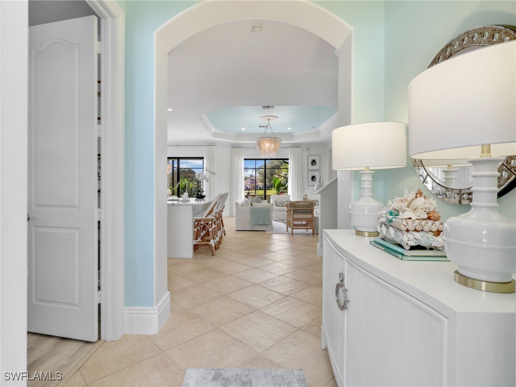 1365 Serrano Circle Naples FL 34105 225080780 image7