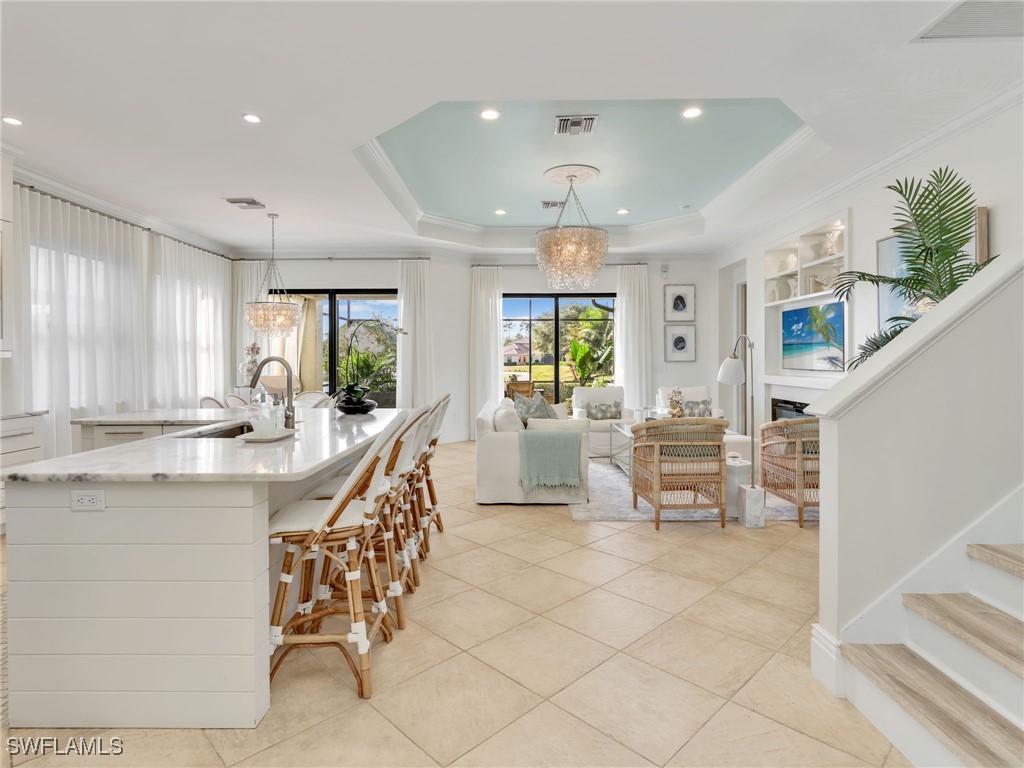 1365 Serrano Circle Naples FL 34105 225080780 image8