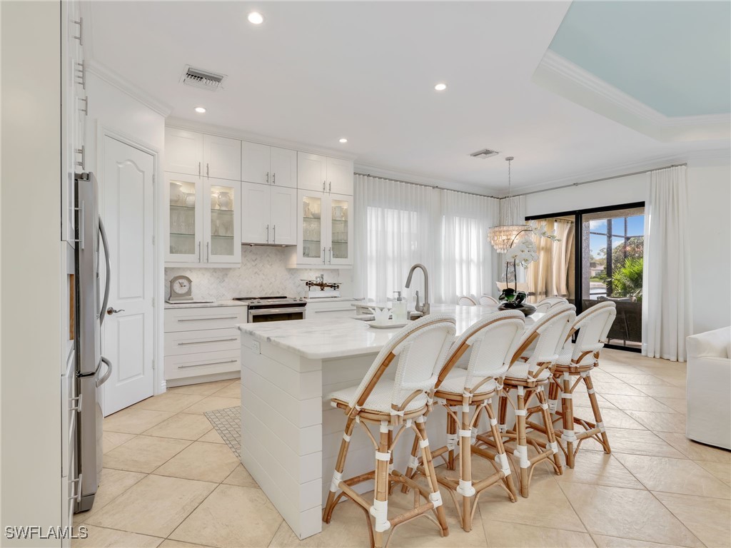 1365 Serrano Circle Naples FL 34105 225080780 image9