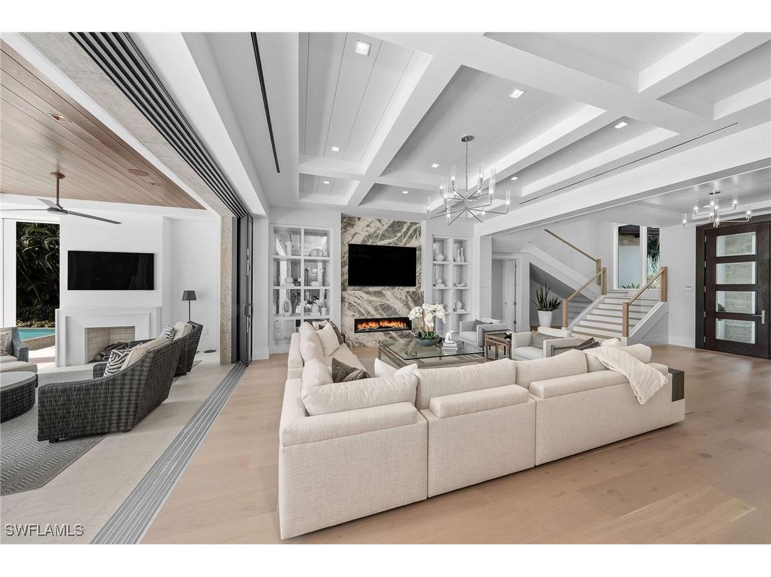 1365 Spyglass Lane Naples FL 34102 225081605 image10