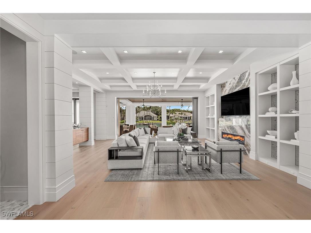 1365 Spyglass Lane Naples FL 34102 225081605 image11