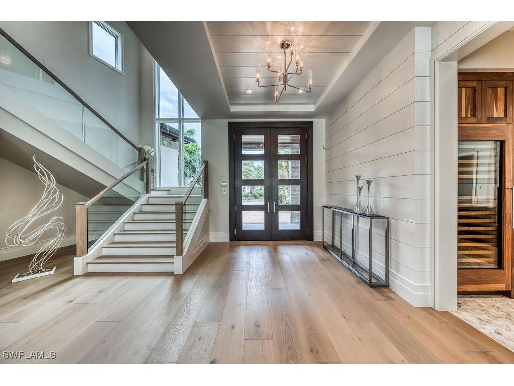 1365 Spyglass Lane Naples FL 34102 225081605 image12