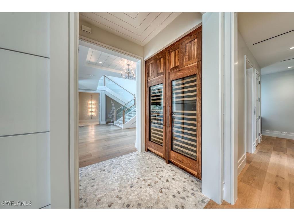 1365 Spyglass Lane Naples FL 34102 225081605 image13