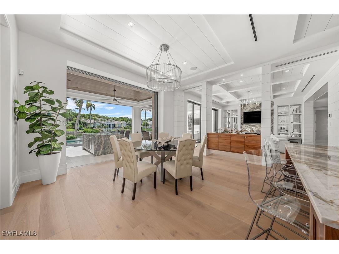 1365 Spyglass Lane Naples FL 34102 225081605 image14