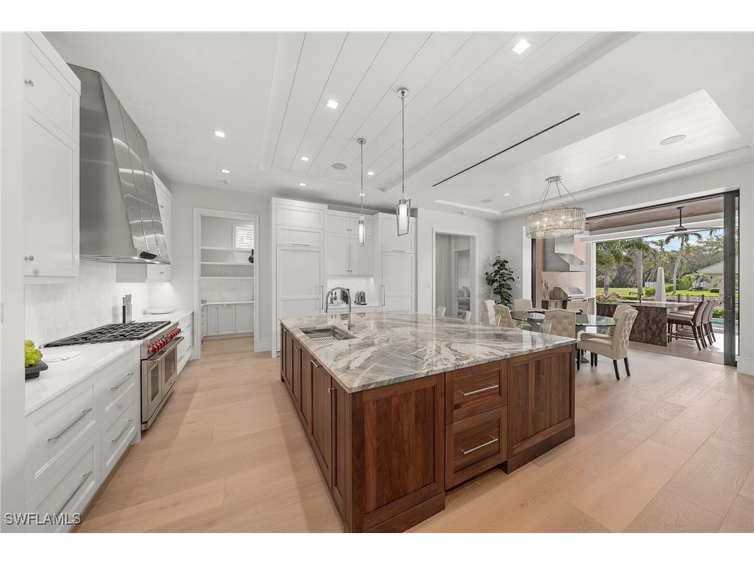 1365 Spyglass Lane Naples FL 34102 225081605 image15