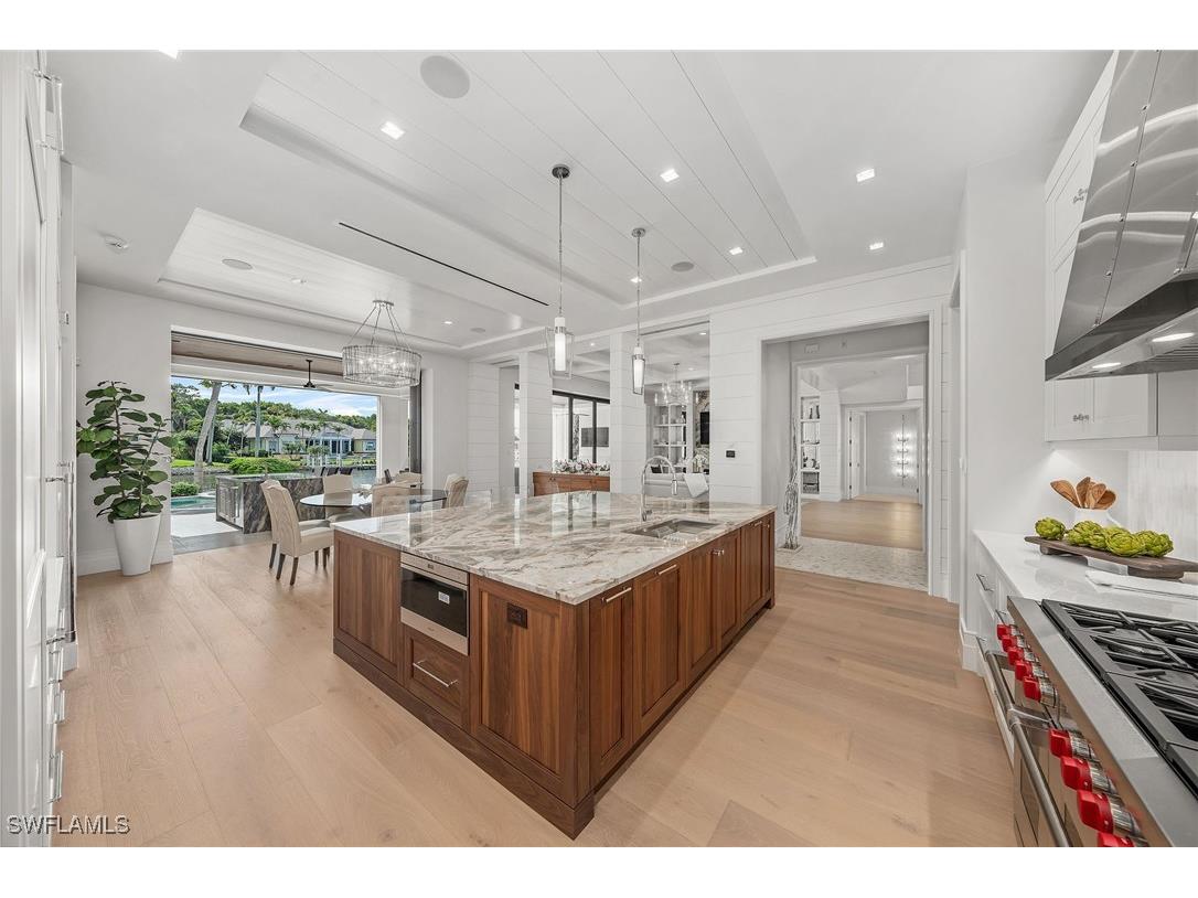 1365 Spyglass Lane Naples FL 34102 225081605 image16