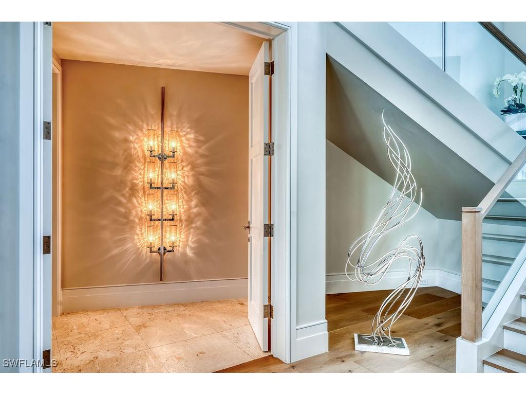 1365 Spyglass Lane Naples FL 34102 225081605 image17