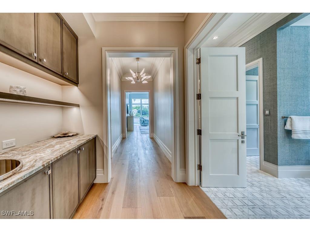 1365 Spyglass Lane Naples FL 34102 225081605 image18