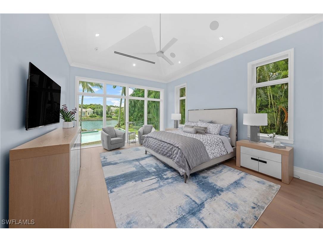 1365 Spyglass Lane Naples FL 34102 225081605 image19