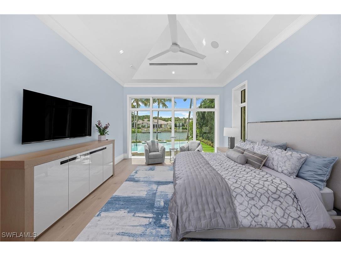 1365 Spyglass Lane Naples FL 34102 225081605 image20