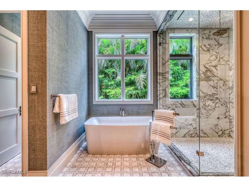 1365 Spyglass Lane Naples FL 34102 225081605 image21