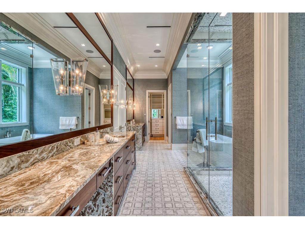 1365 Spyglass Lane Naples FL 34102 225081605 image22