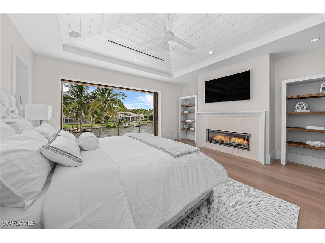 1365 Spyglass Lane Naples FL 34102 225081605 image23