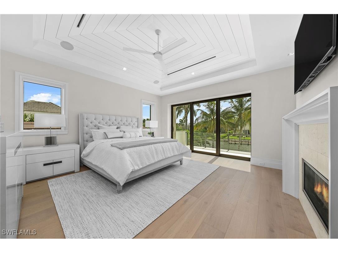 1365 Spyglass Lane Naples FL 34102 225081605 image24