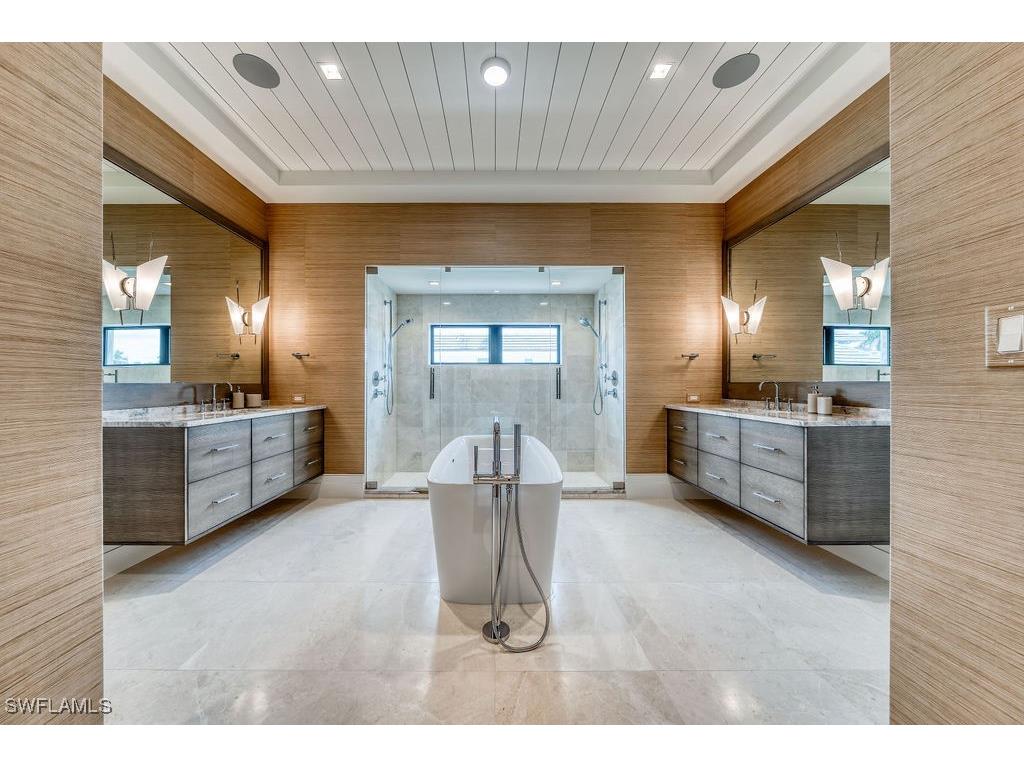 1365 Spyglass Lane Naples FL 34102 225081605 image26