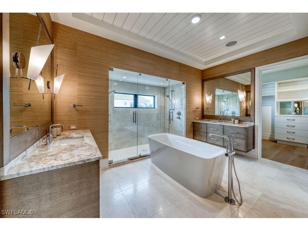 1365 Spyglass Lane Naples FL 34102 225081605 image27