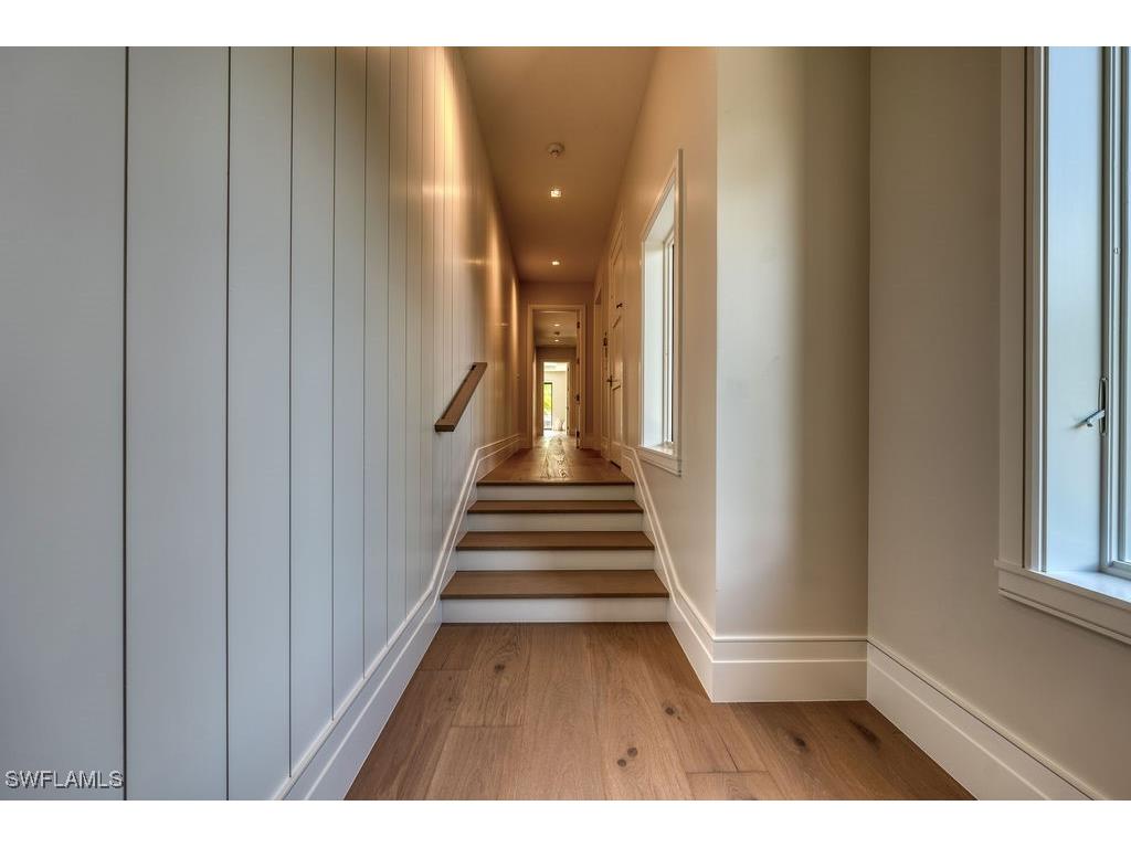 1365 Spyglass Lane Naples FL 34102 225081605 image28