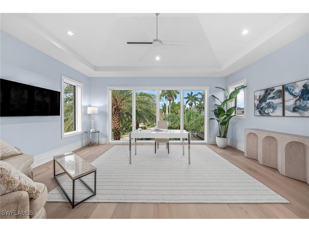 1365 Spyglass Lane Naples FL 34102 225081605 image29