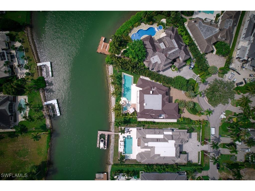 1365 Spyglass Lane Naples FL 34102 225081605 image3