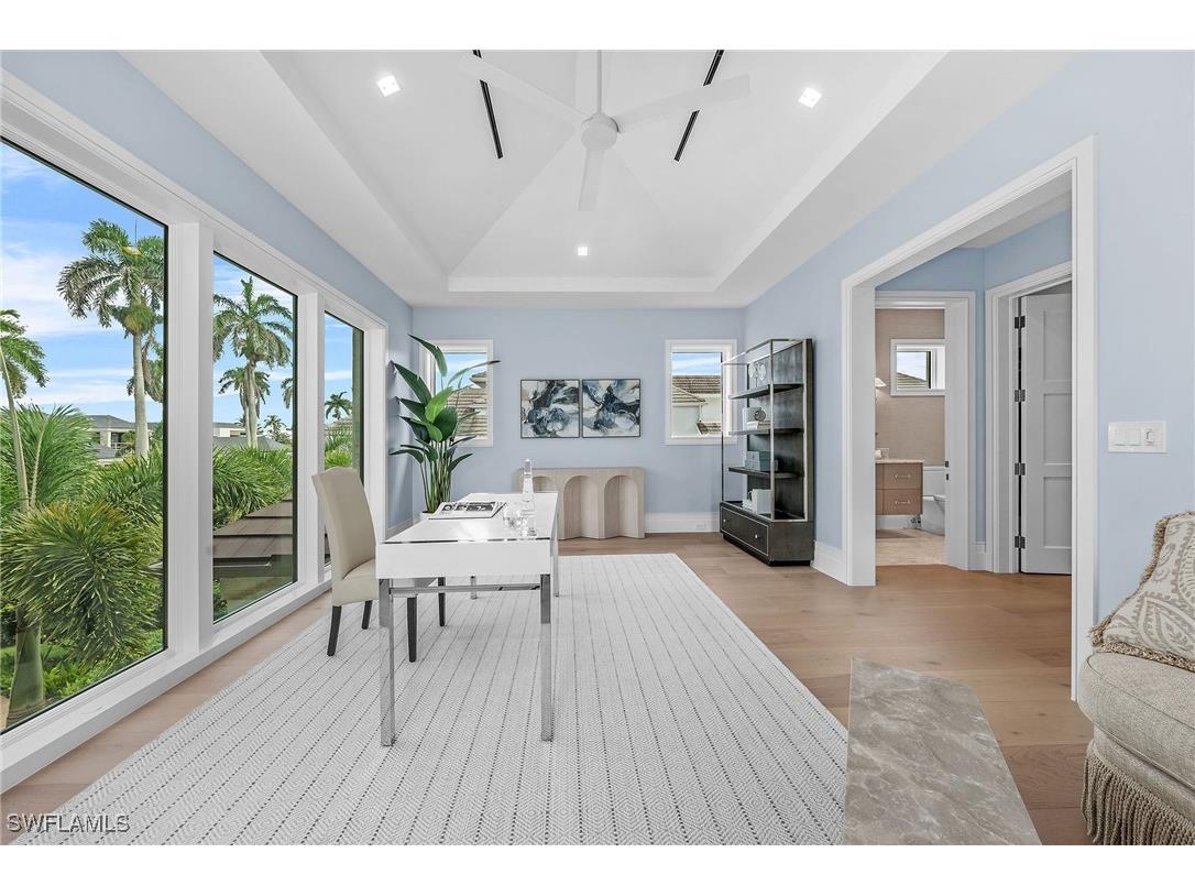 1365 Spyglass Lane Naples FL 34102 225081605 image30