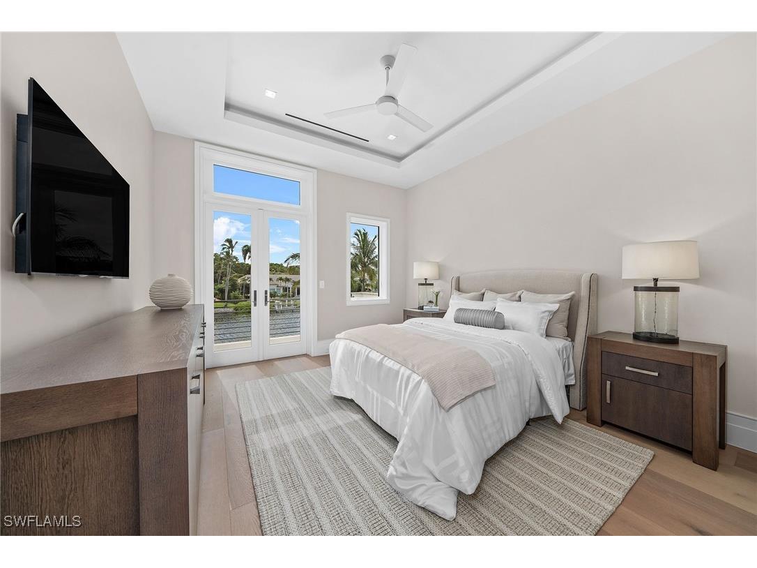 1365 Spyglass Lane Naples FL 34102 225081605 image31