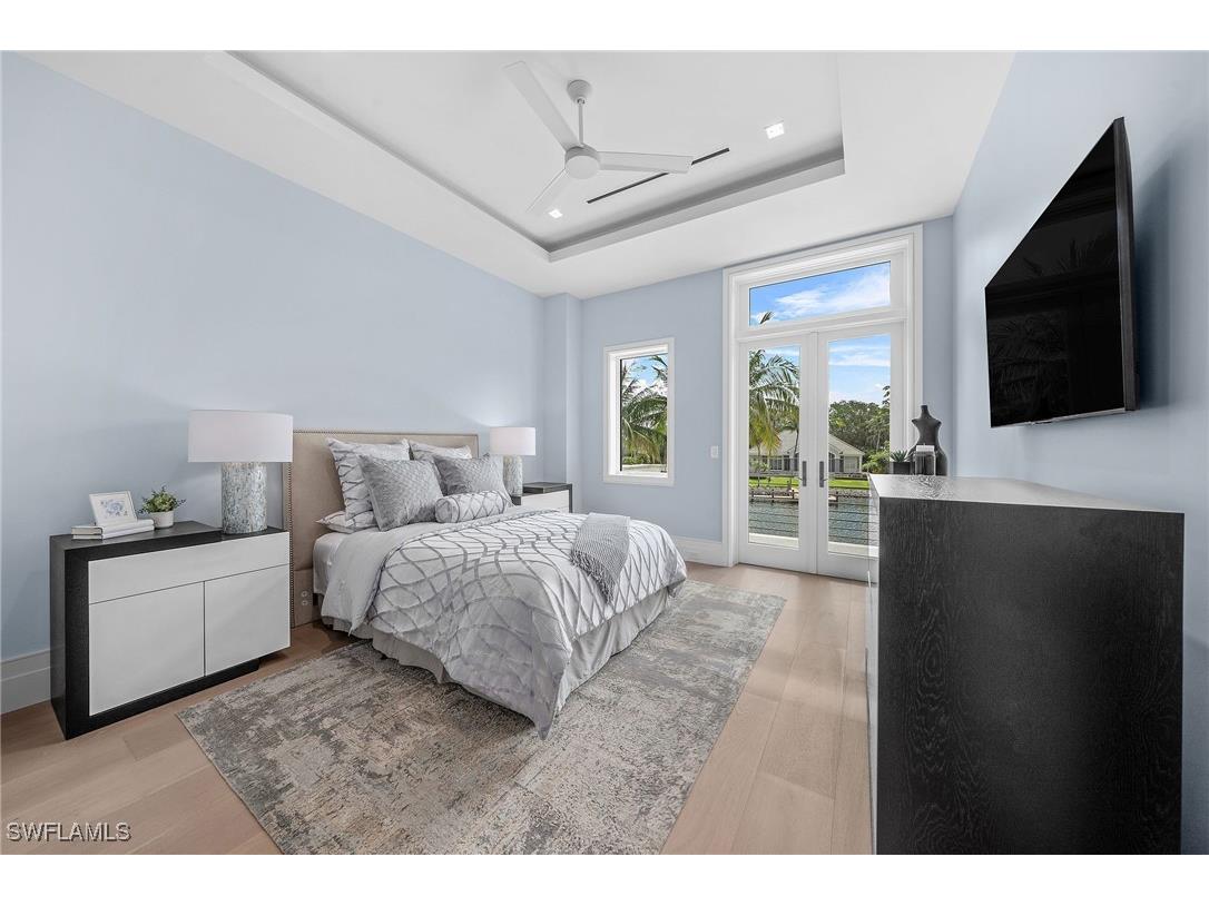 1365 Spyglass Lane Naples FL 34102 225081605 image32