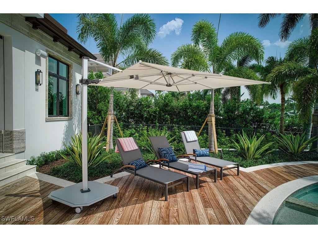 1365 Spyglass Lane Naples FL 34102 225081605 image33