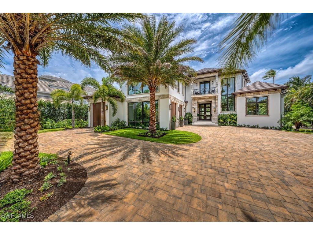 1365 Spyglass Lane Naples FL 34102 225081605 image34