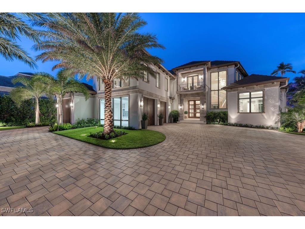 1365 Spyglass Lane Naples FL 34102 225081605 image35