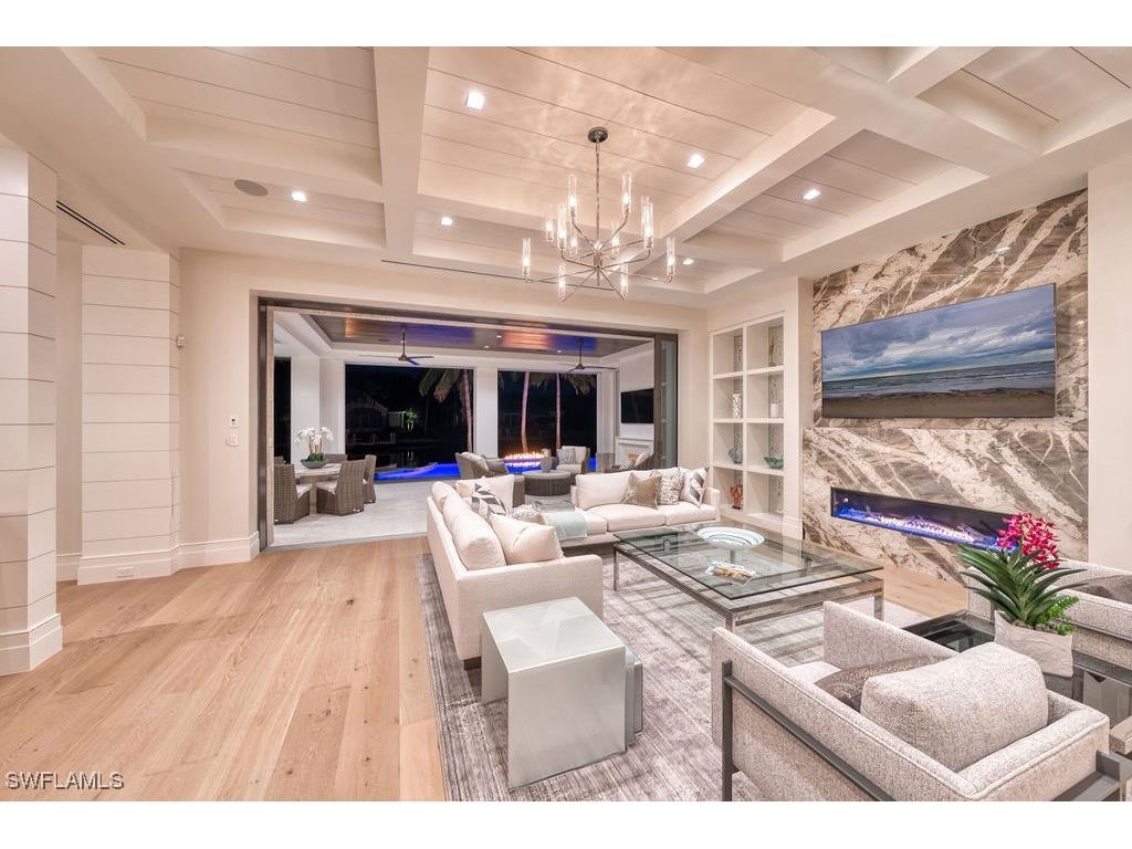 1365 Spyglass Lane Naples FL 34102 225081605 image36