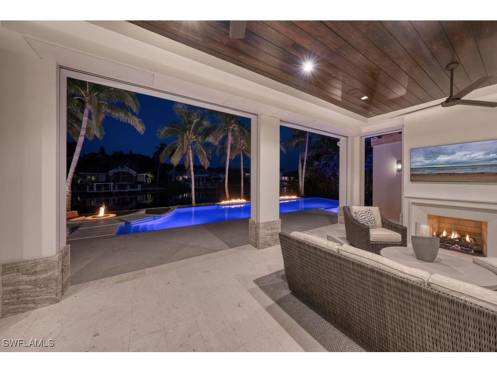 1365 Spyglass Lane Naples FL 34102 225081605 image37