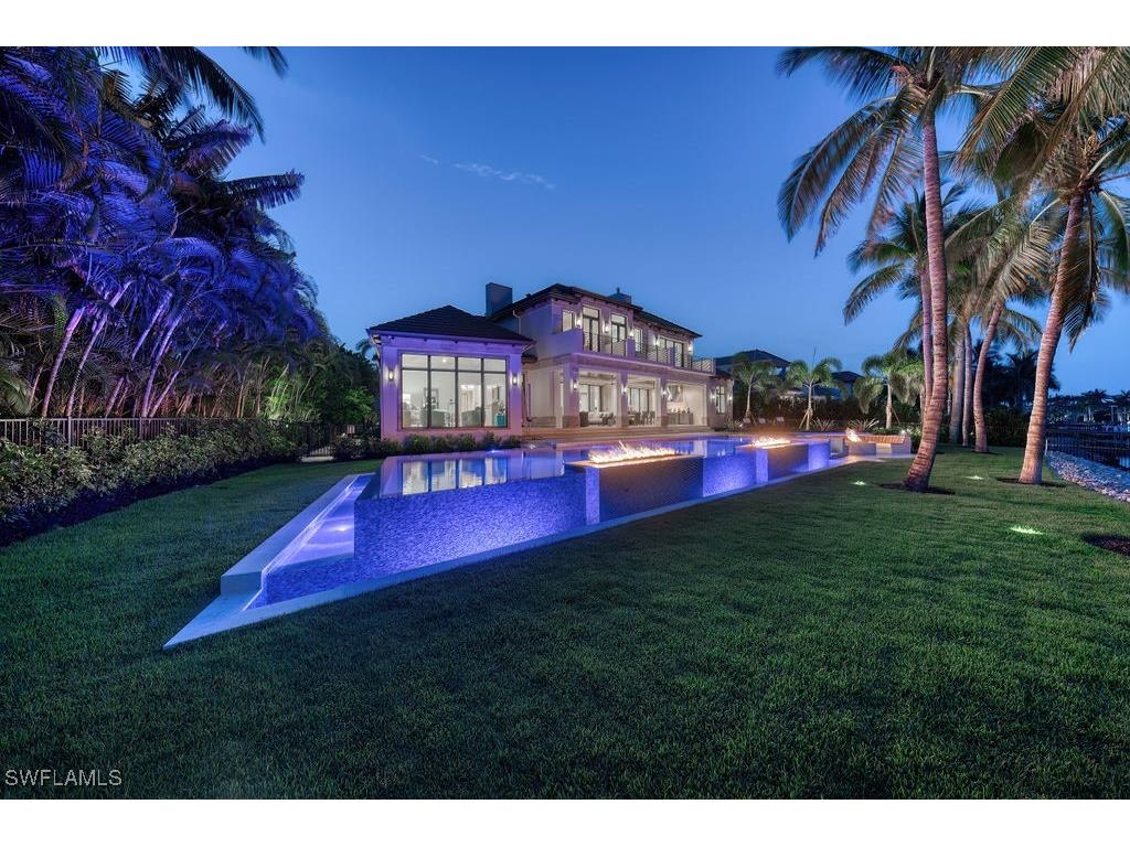 1365 Spyglass Lane Naples FL 34102 225081605 image39