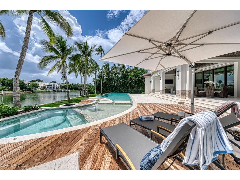 1365 Spyglass Lane Naples FL 34102 225081605 image4