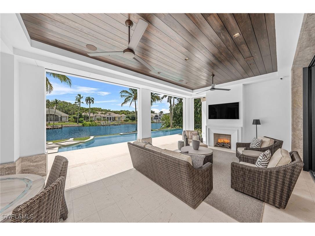 1365 Spyglass Lane Naples FL 34102 225081605 image5