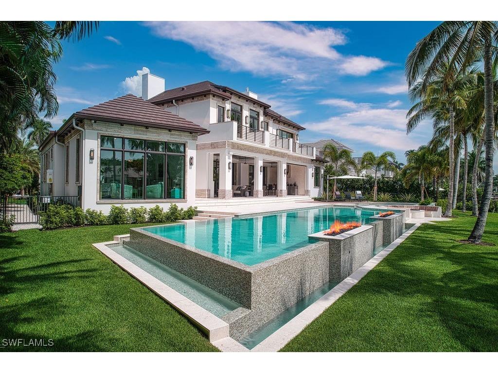 1365 Spyglass Lane Naples FL 34102 225081605 image7