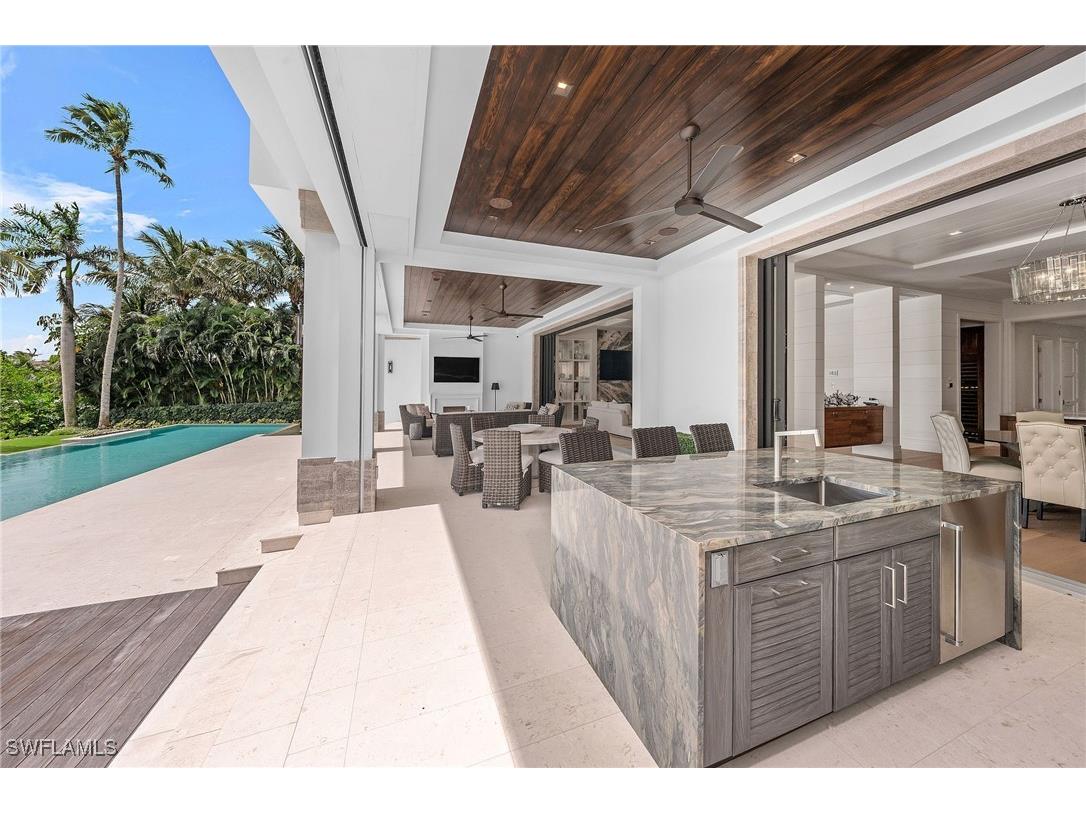 1365 Spyglass Lane Naples FL 34102 225081605 image8