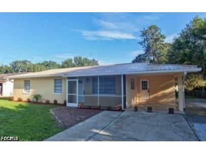 13650 Caribbean Boulevard Fort Myers FL 33905 2026023803 image1