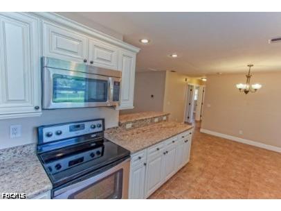 13650 Caribbean Boulevard Fort Myers FL 33905 2026023803 image2