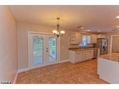 13650 Caribbean Boulevard Fort Myers FL 33905 2026023803 image3