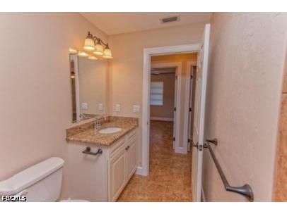 13650 Caribbean Boulevard Fort Myers FL 33905 2026023803 image4