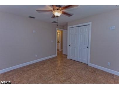 13650 Caribbean Boulevard Fort Myers FL 33905 2026023803 image5