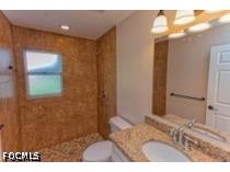 13650 Caribbean Boulevard Fort Myers FL 33905 2026023803 image6
