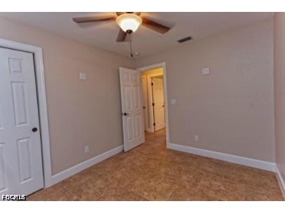 13650 Caribbean Boulevard Fort Myers FL 33905 2026023803 image7