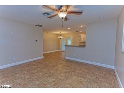 13650 Caribbean Boulevard Fort Myers FL 33905 2026023803 image8